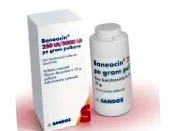 alacsony