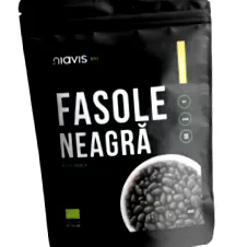 грав