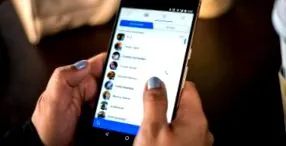 facebook