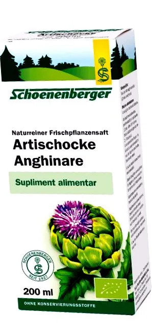 alkoholt tartósítószert