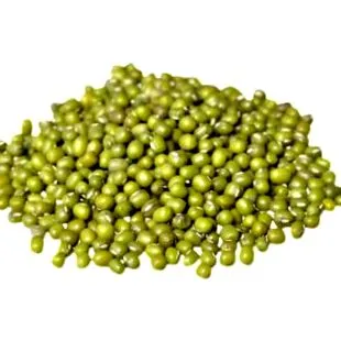mungbabot egyik