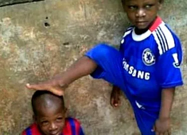chelsea chelsea