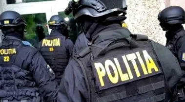 играчки
