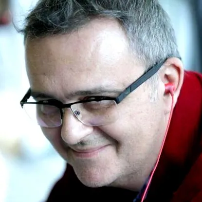 Bukaresti Nemzeti Színház Bukaresti Nemzeti Színház