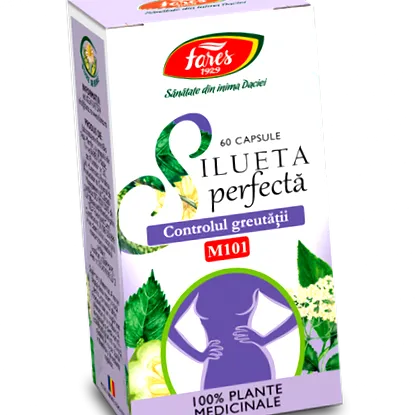 цени цени