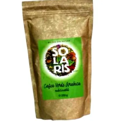 пупки екстракт