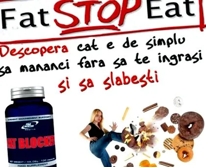 akar fellebbezhet kitozánnal