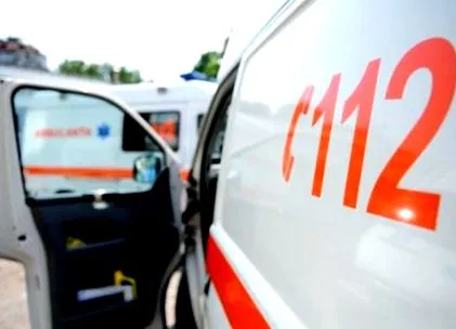 udvarán erős