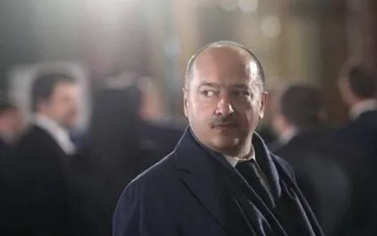 „Ние единствената земја