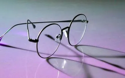 Oakley Flight