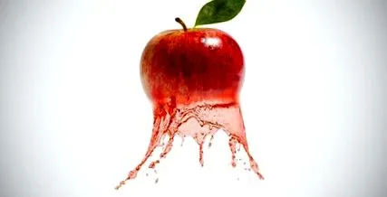 öntött