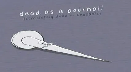 idiomatikus jelentésük