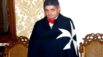 malaxa