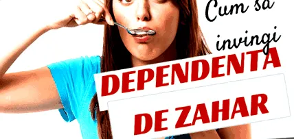 cukormentes cukormentes