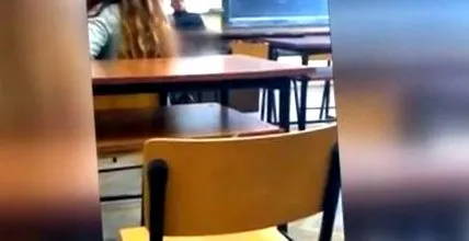 објаснувањата патријаршијата