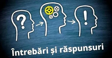 вашите