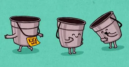idiomatikus kifejezés