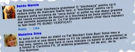 akar fellebbezhet króm-pikolináttal