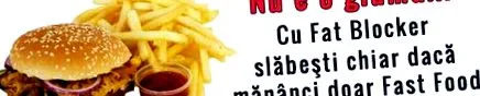 króm-pikolináttal zsírblokkoló