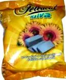 feleacul