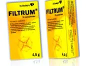 filtrum