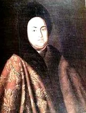 akik