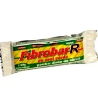 fibrobarr