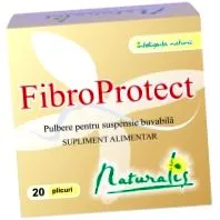 borítéklánc