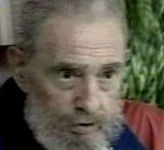 castro