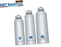 bestmax