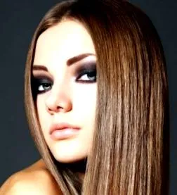 kráľovná Mária