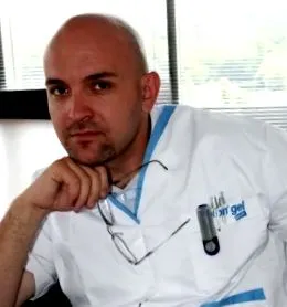 orvos tanácsai