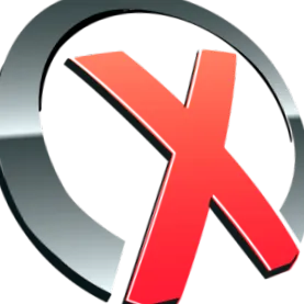 express fogyjon