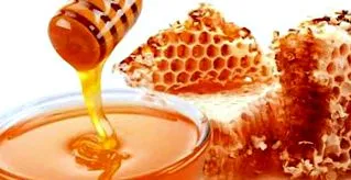 floritene