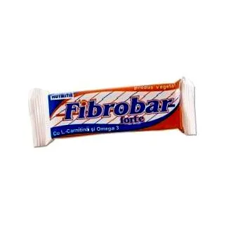 több ételt
