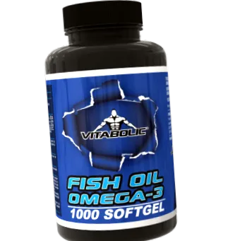 vitaminok omega