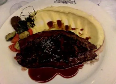 маргарит
