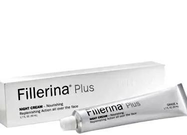 fillerina