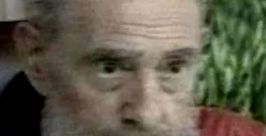 gyenge