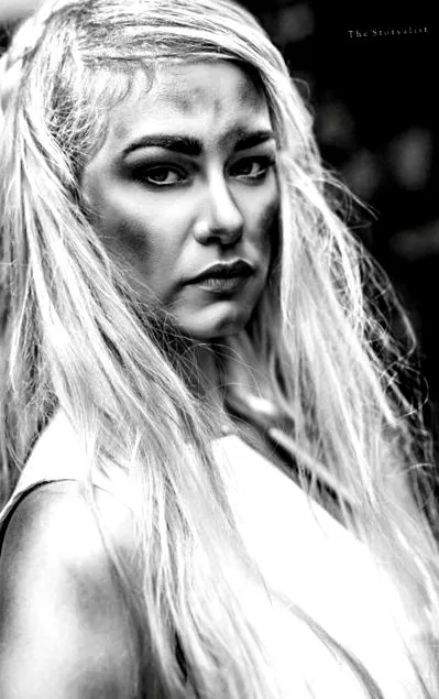 átalakult feli
