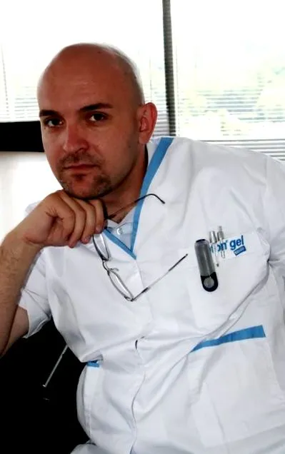 román rögbi