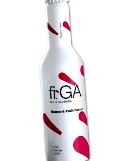 guarana