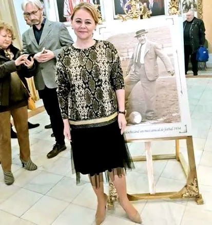 фиричица „Константин Танасе“
