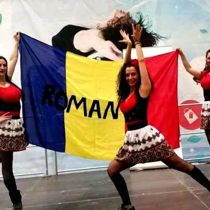 fetno látvány