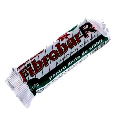 60gr