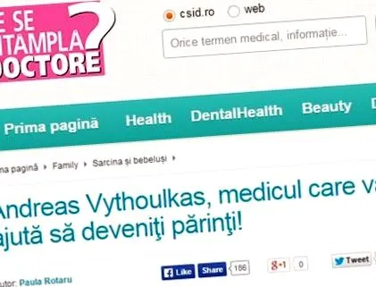 megtermékenyítés