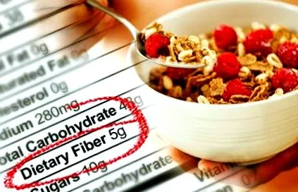 mennyi fogyasztható