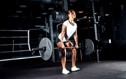 gymbeam