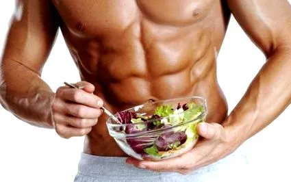 milyen élelmi
