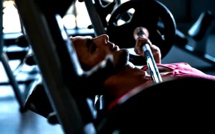 gymbeam